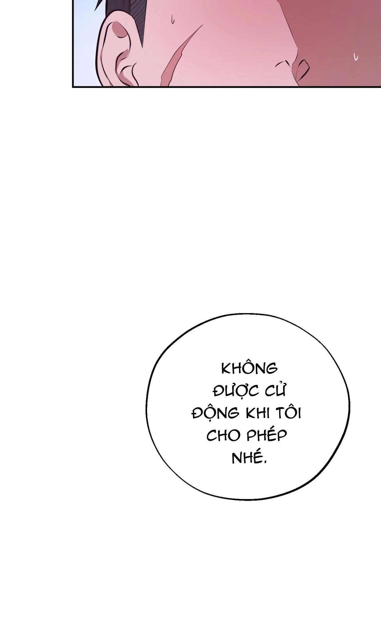 Đọc truyện Dying Light - Chapter 12