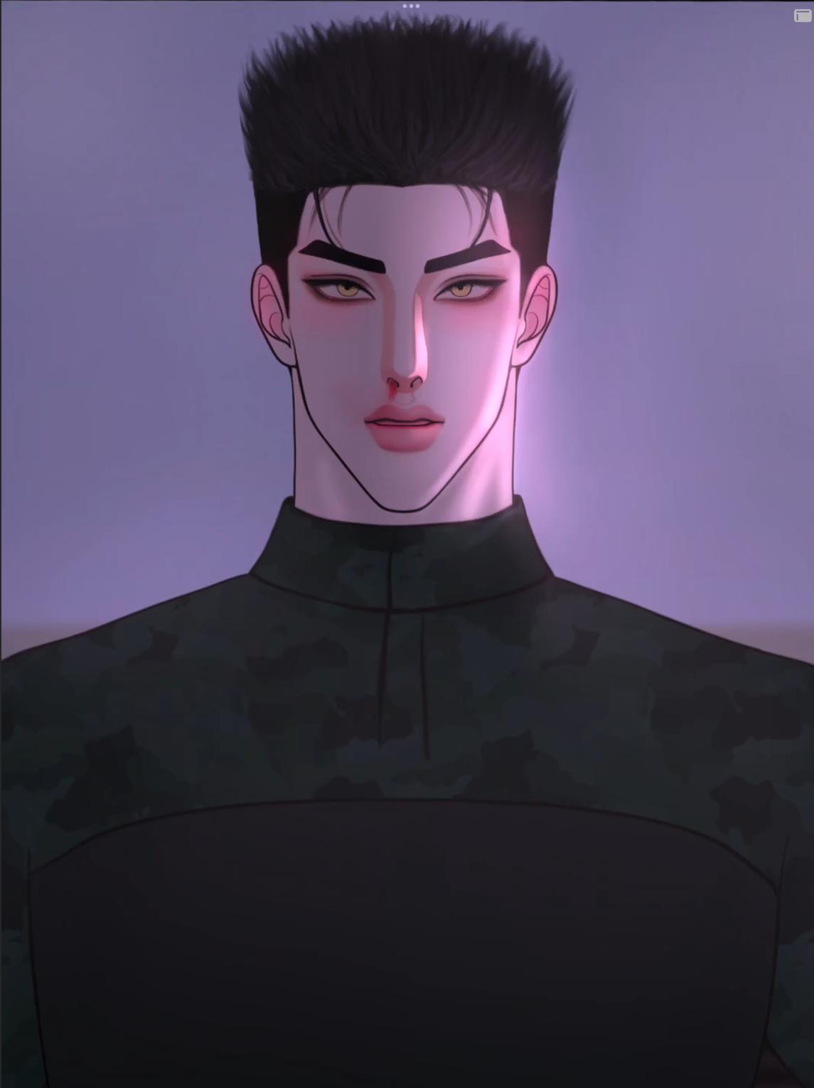 Đọc truyện HỘ GIẢ MẠT THẾ - Chapter 16