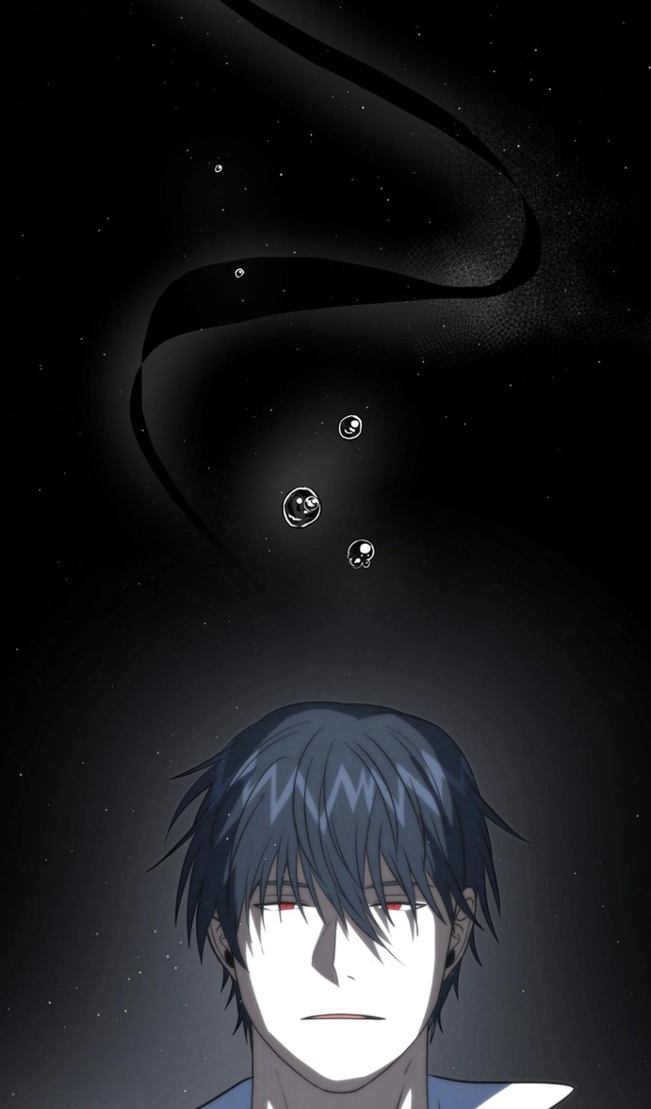 NGHỈ HƯU CHỨ KHÔNG PHẢI TÌNH YÊU -  - Trang 71