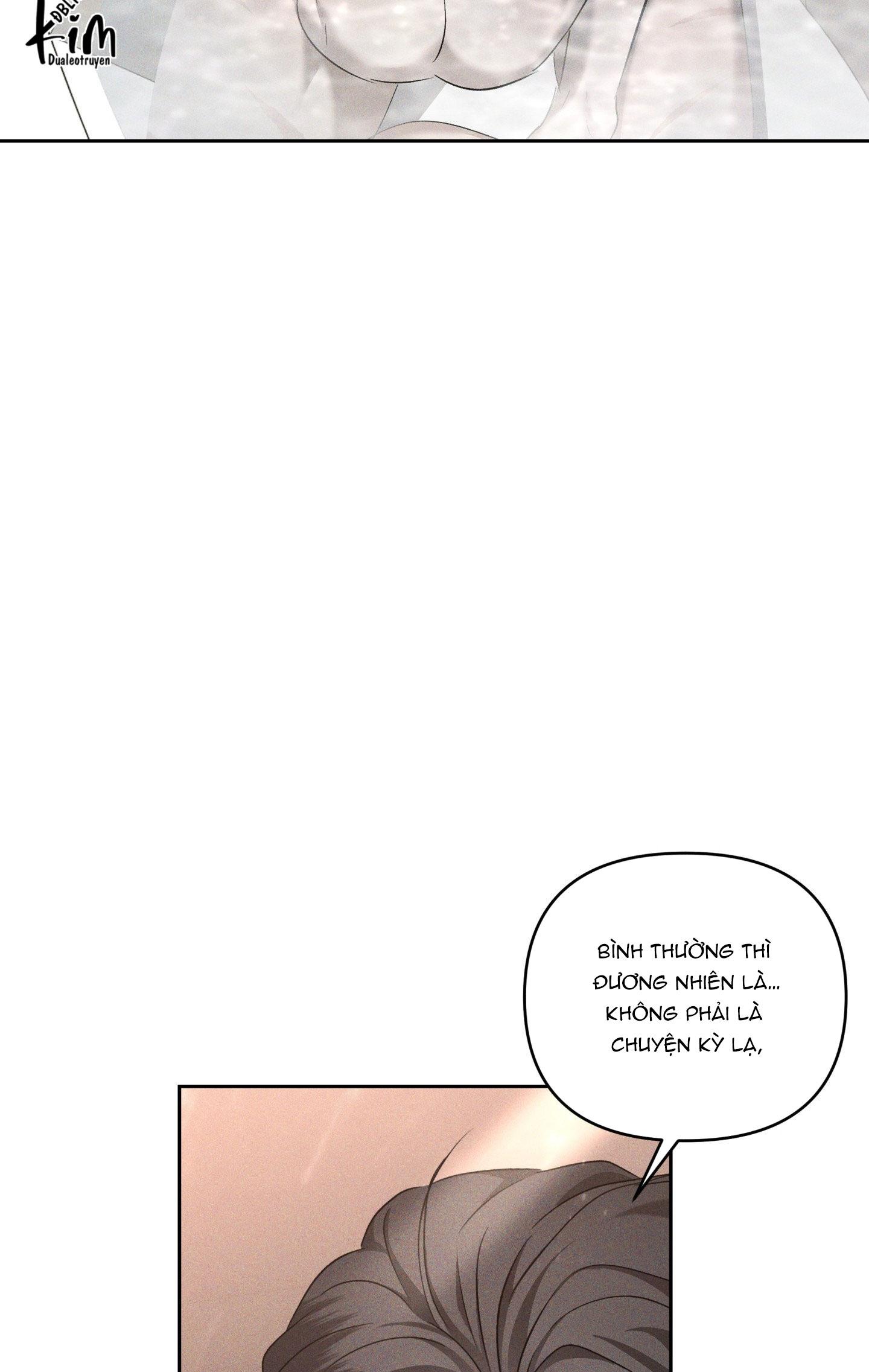 Đọc truyện EDEN - Chapter 44
