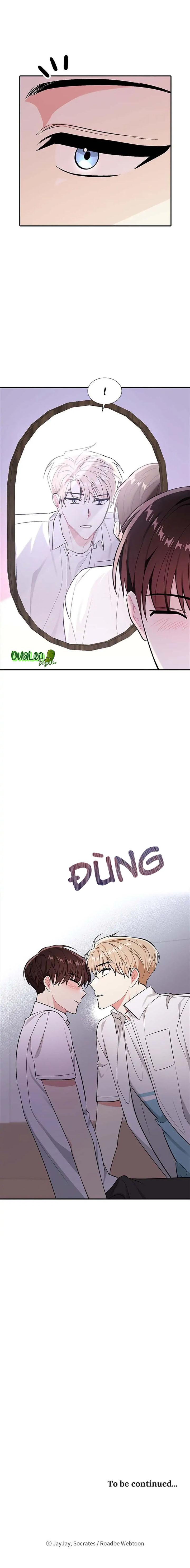 Đọc truyện Nhật Hạ - Chapter 27