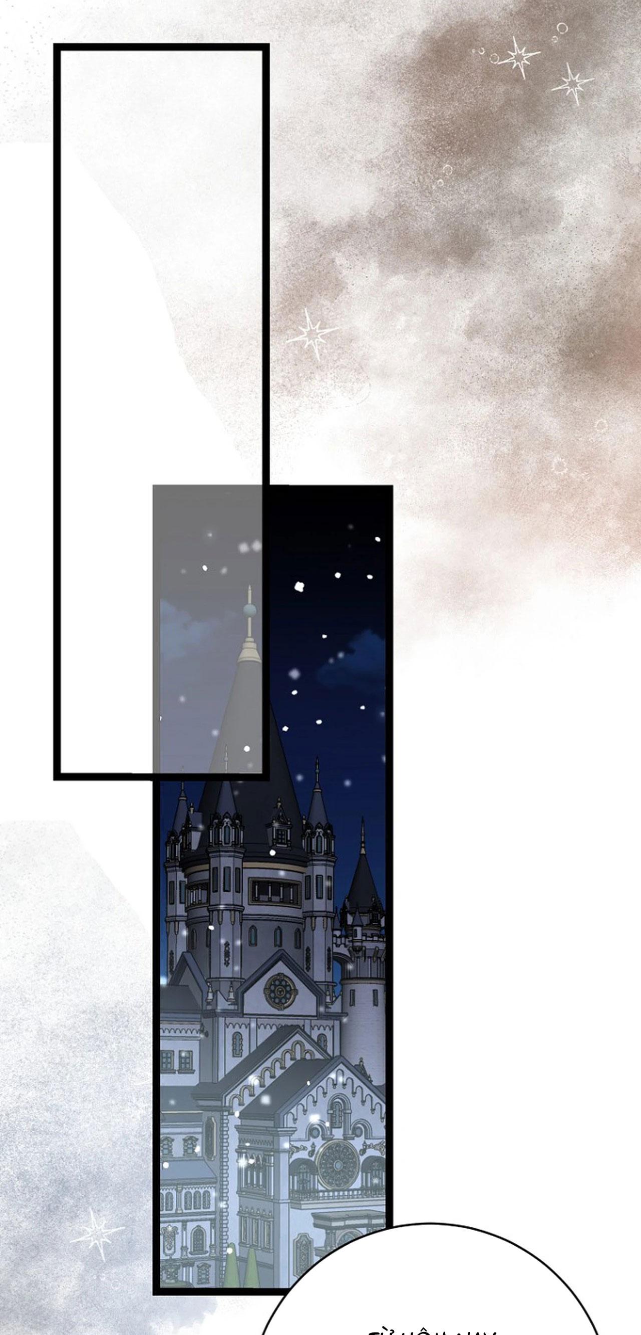 NGHỈ HƯU CHỨ KHÔNG PHẢI TÌNH YÊU -  - Trang 60