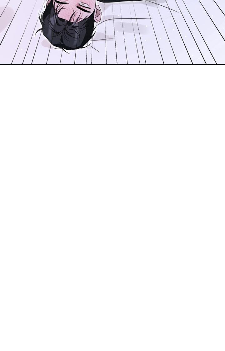 Đọc truyện Anh Em Hoà Thuận - Chapter 3