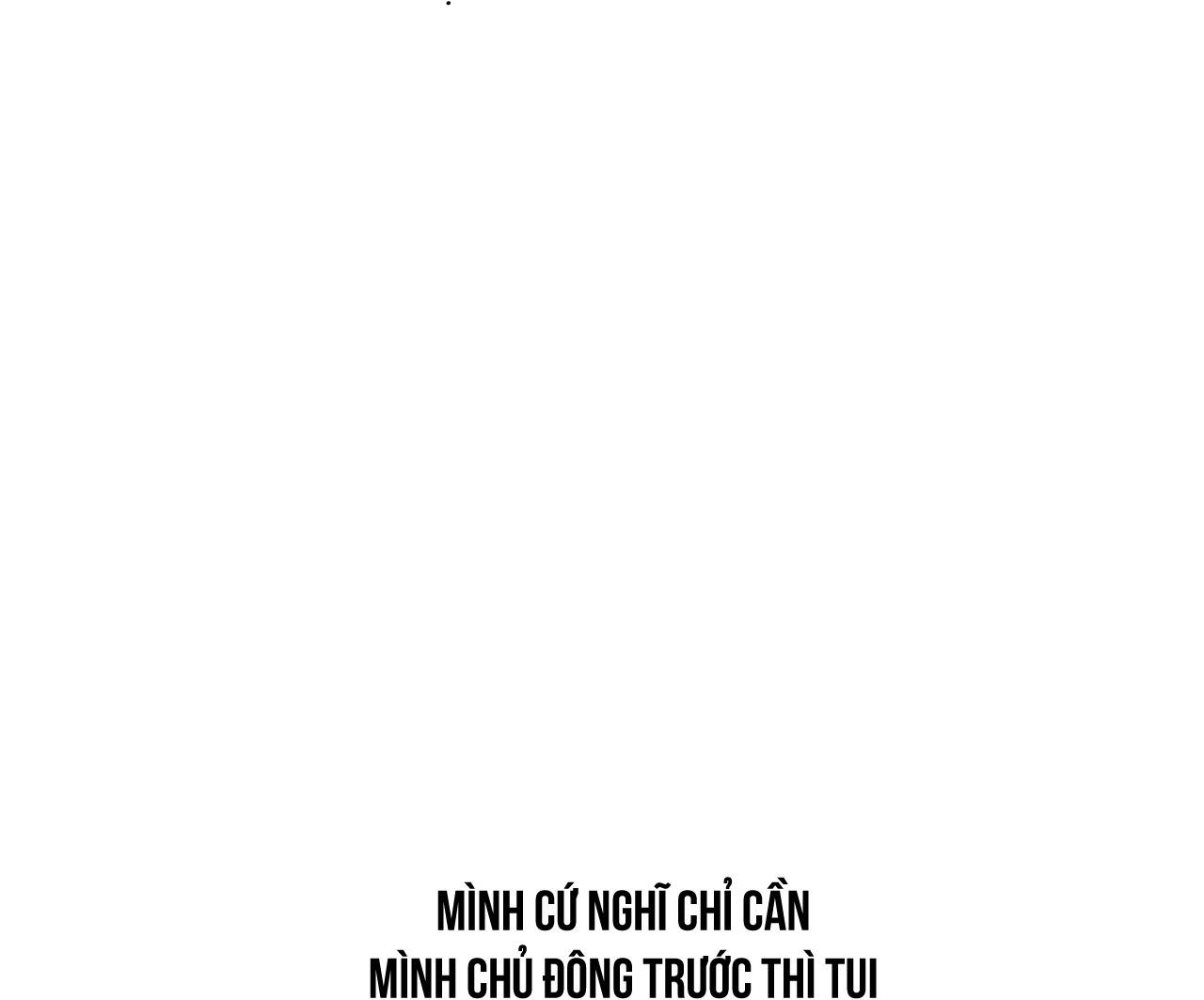 Đọc truyện [DDT] ĐIỆP KHÚC MƯA GIÔNG - Chapter 2