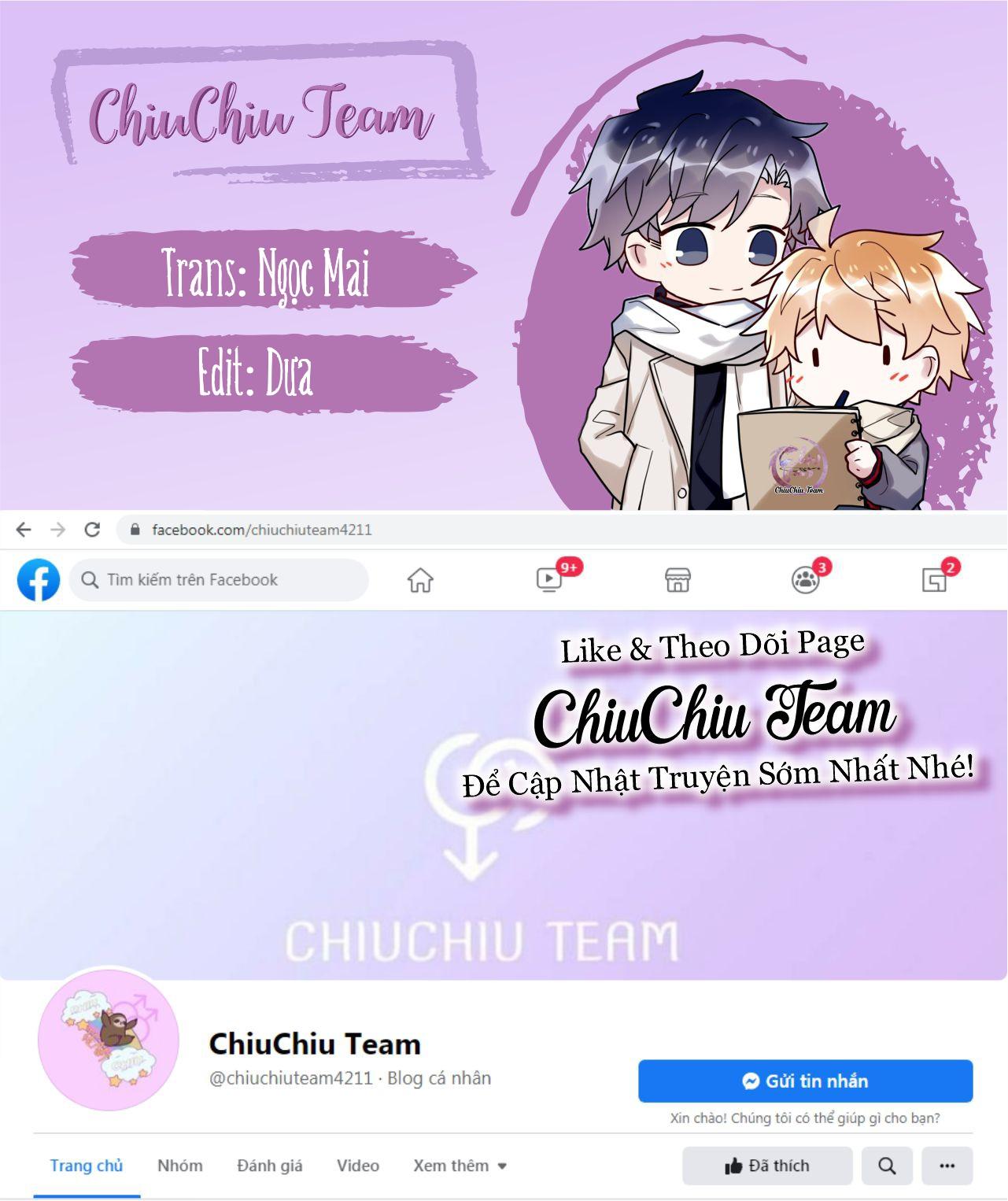 Đọc truyện Tôi Tái Sinh Thành Tiểu Ác Long Của Hoàng Tử Điện Hạ - Chapter 99