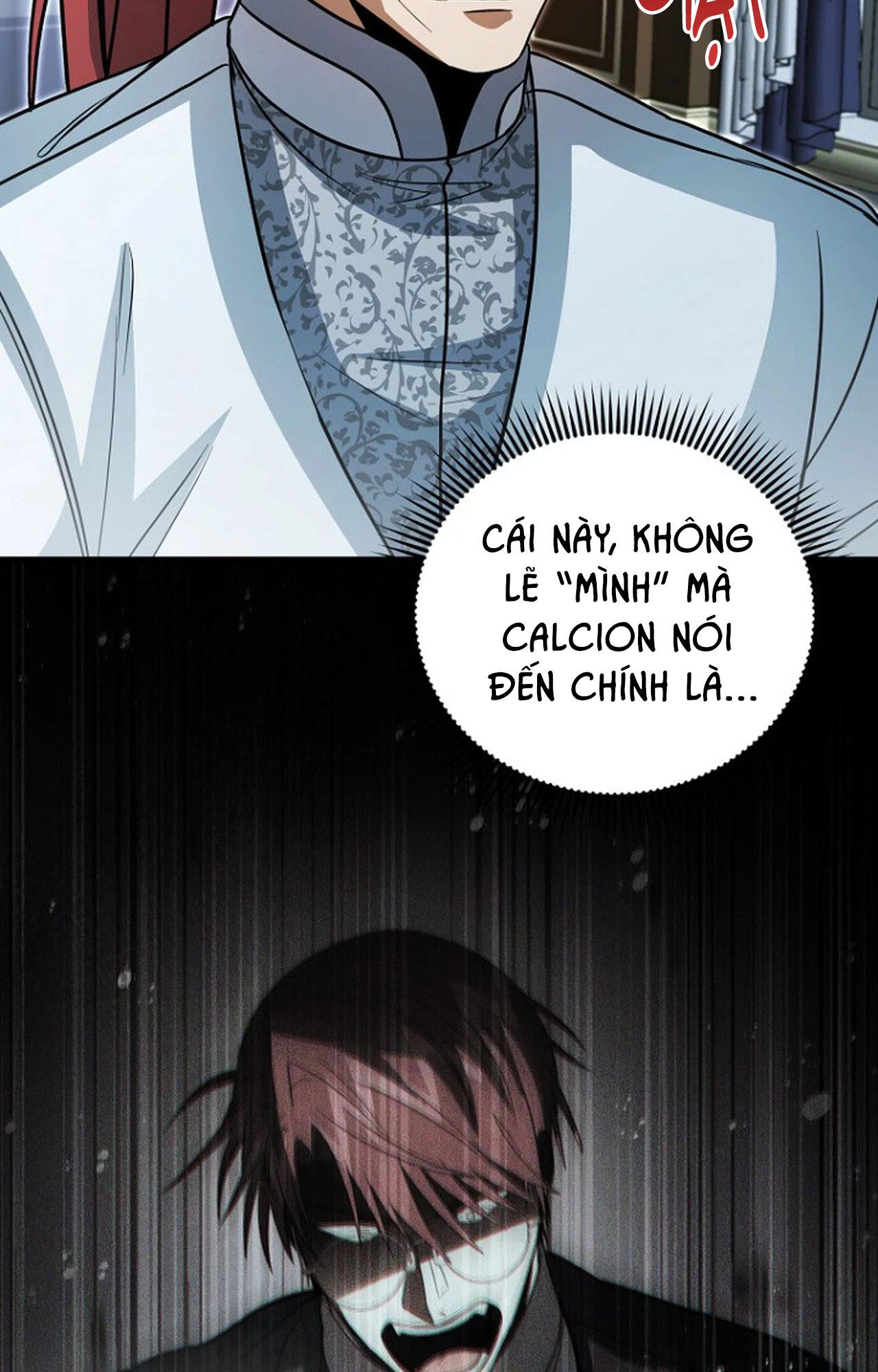 Đọc truyện NGHỈ HƯU CHỨ KHÔNG PHẢI TÌNH YÊU - Chapter 64
