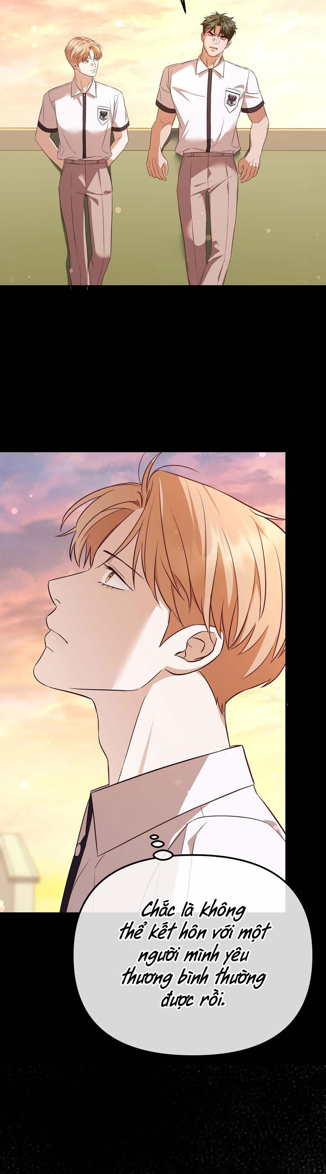 Đọc truyện Autobahn Romance - Chapter 5