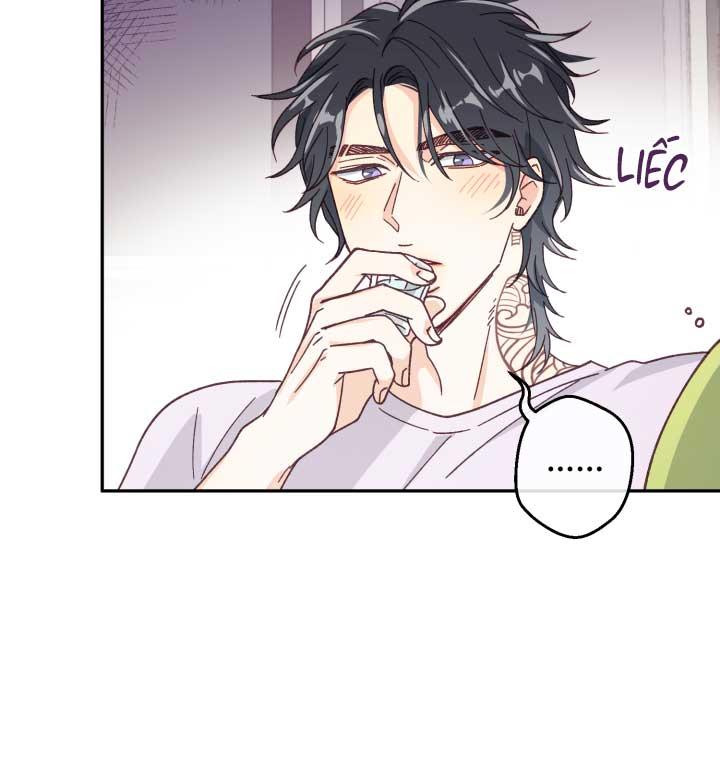 Đọc truyện NGƯỜI HÀNG XÓM QUYẾN RŨ CỦA TÔI - Chapter 3