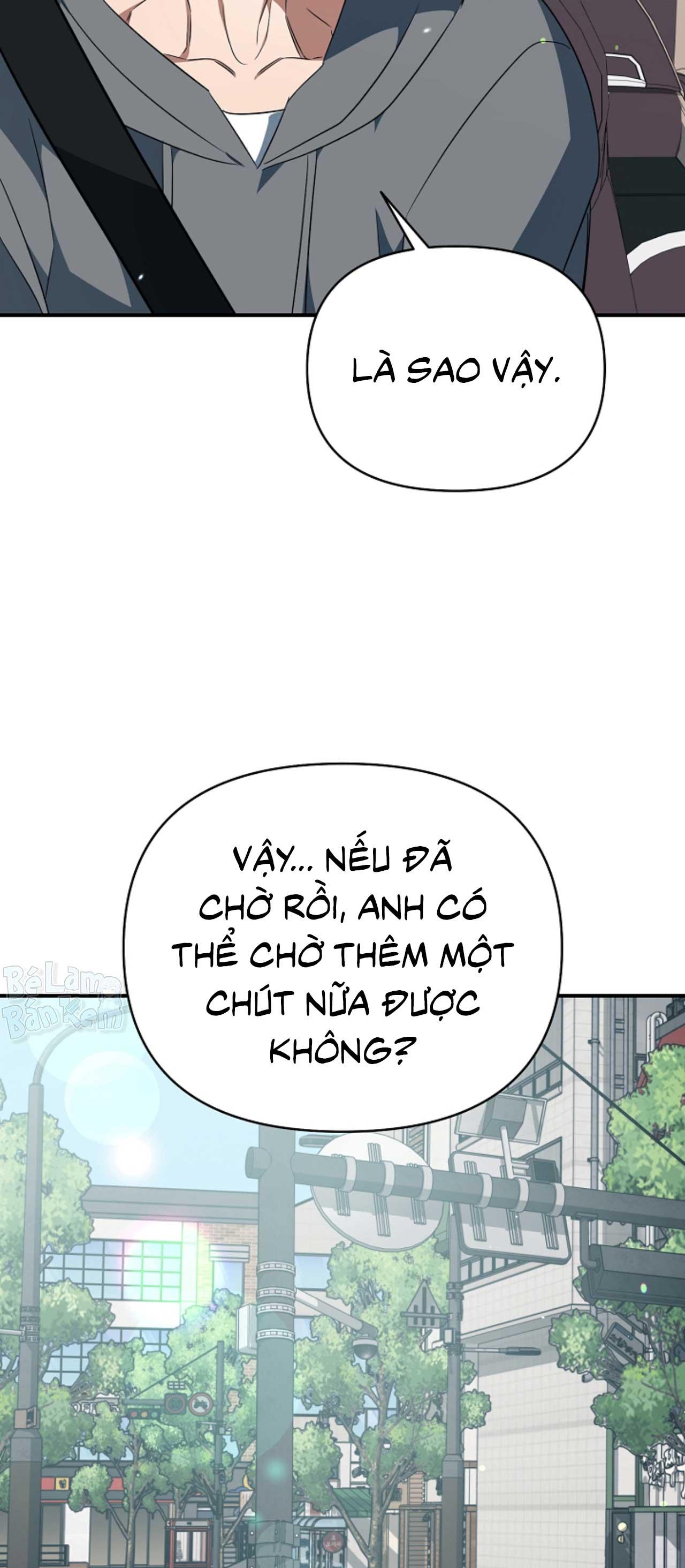 Đọc truyện SỰ THẬT TRẦN TRỤI - Chapter 31