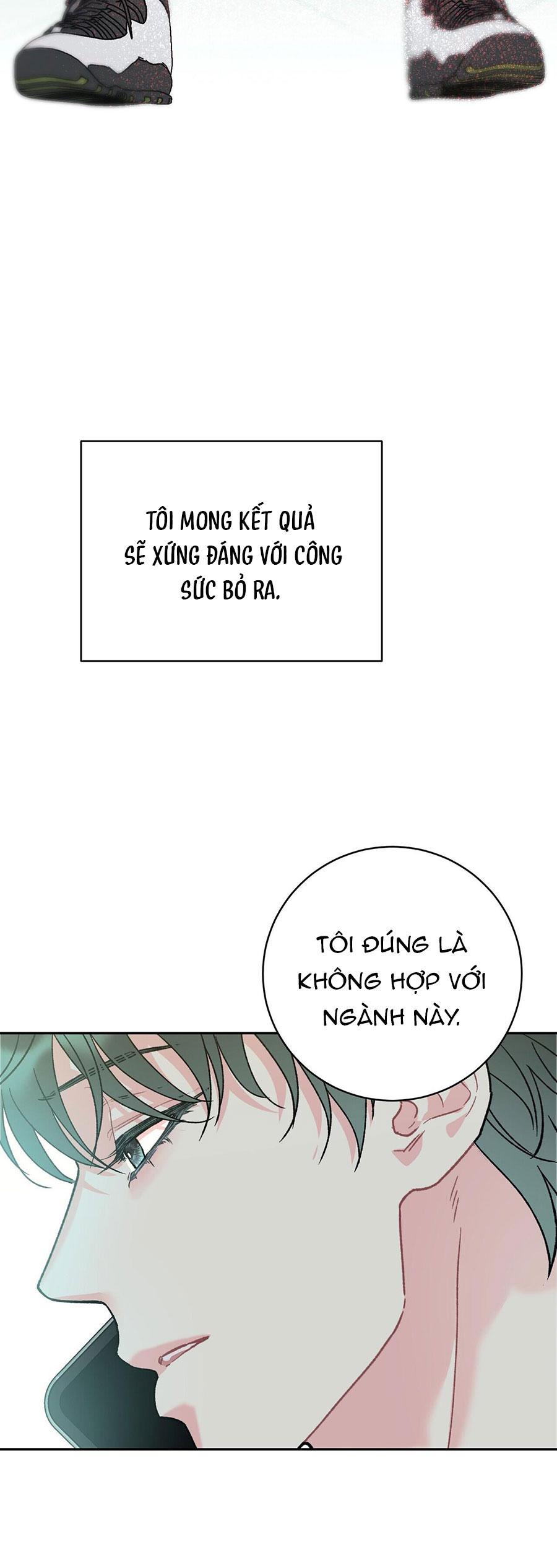 Đọc truyện Ten - Chapter 7