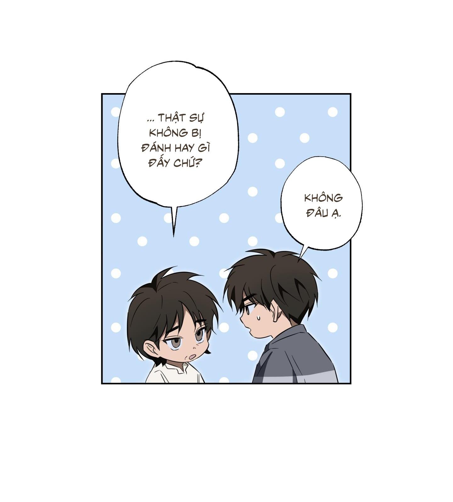 CHIẾN LƯỢC ĐOẠT TÂM CỦA CUỘC TÌNH ĐƠN PHƯƠNG -  - Trang 22