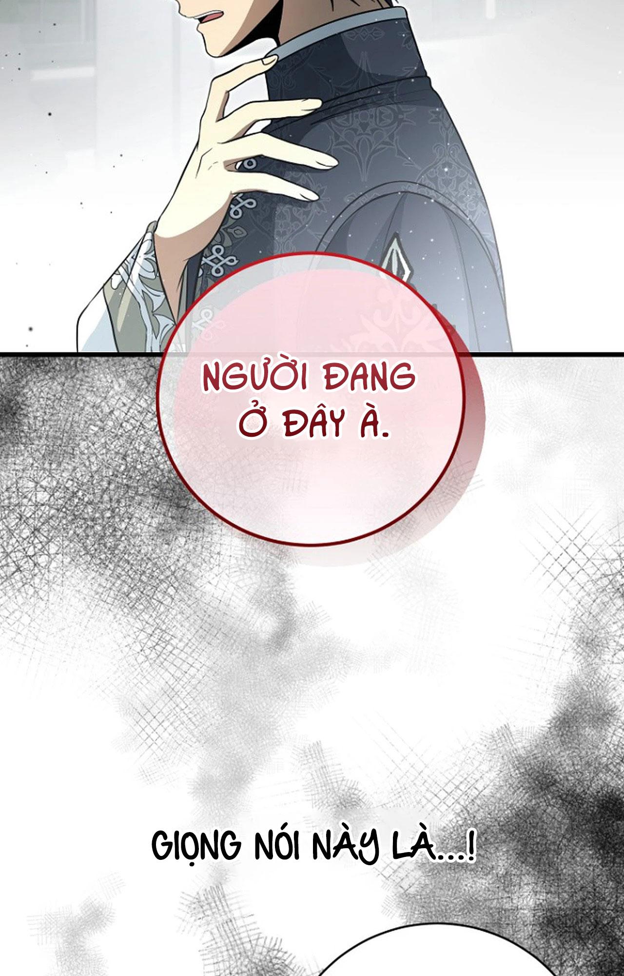Đọc truyện NGHỈ HƯU CHỨ KHÔNG PHẢI TÌNH YÊU - Chapter 64