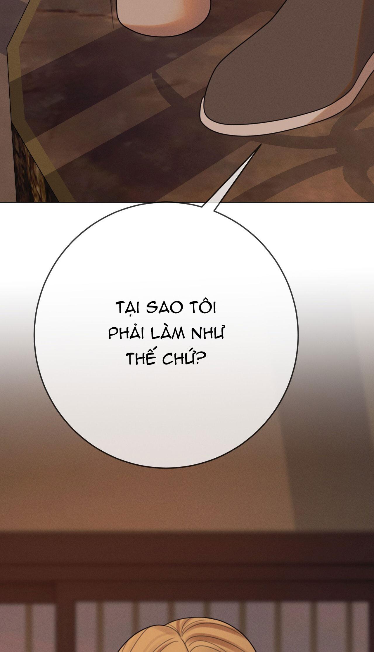 Đọc truyện QUẺ BÓI GIẤC MƠ CỦA YÊU TINH - Chapter 71