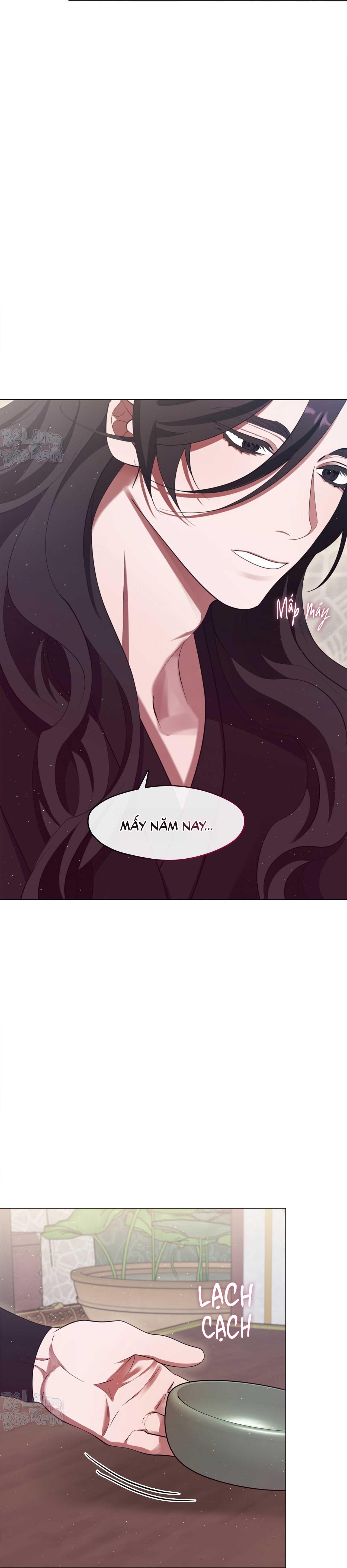 Đọc truyện Tôi đã nuôi dạy thủ lĩnh giáo phái ác ma - Chapter 74