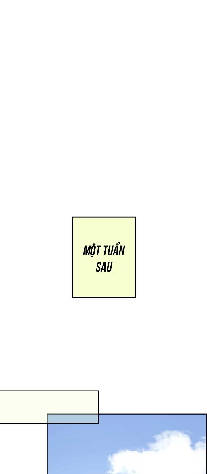 Đọc truyện NGƯỜI HÀNG XÓM QUYẾN RŨ CỦA TÔI - Chapter 3