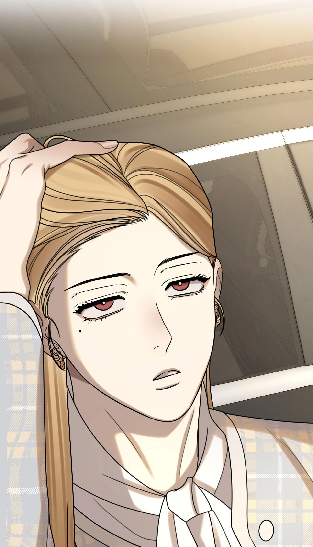 Đọc truyện QUẺ BÓI GIẤC MƠ CỦA YÊU TINH - Chapter 71