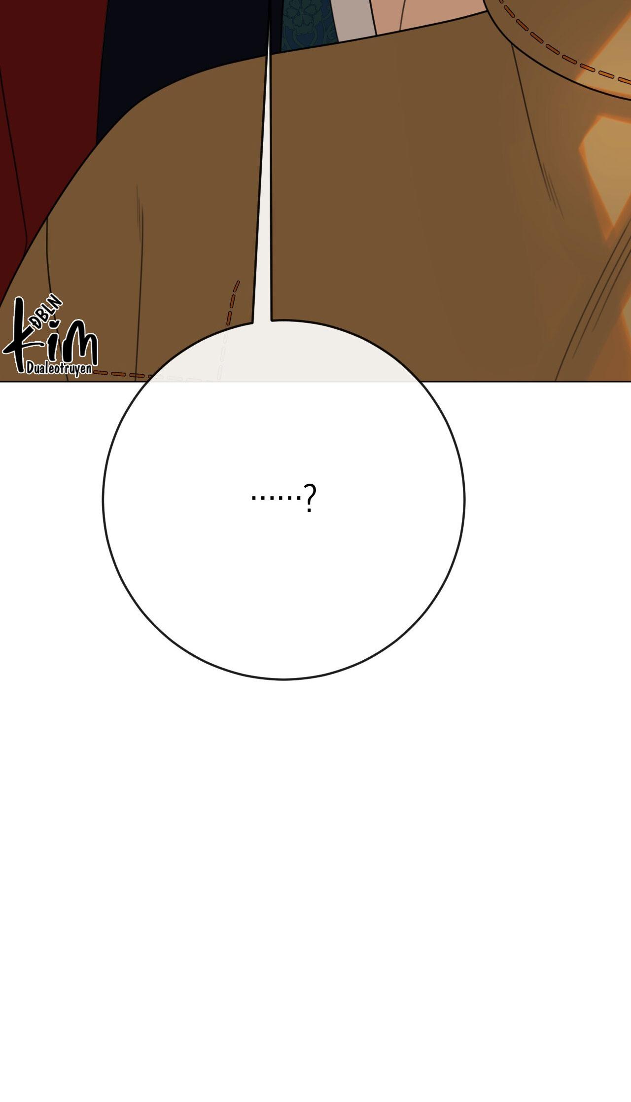 Đọc truyện QUẺ BÓI GIẤC MƠ CỦA YÊU TINH - Chapter 71