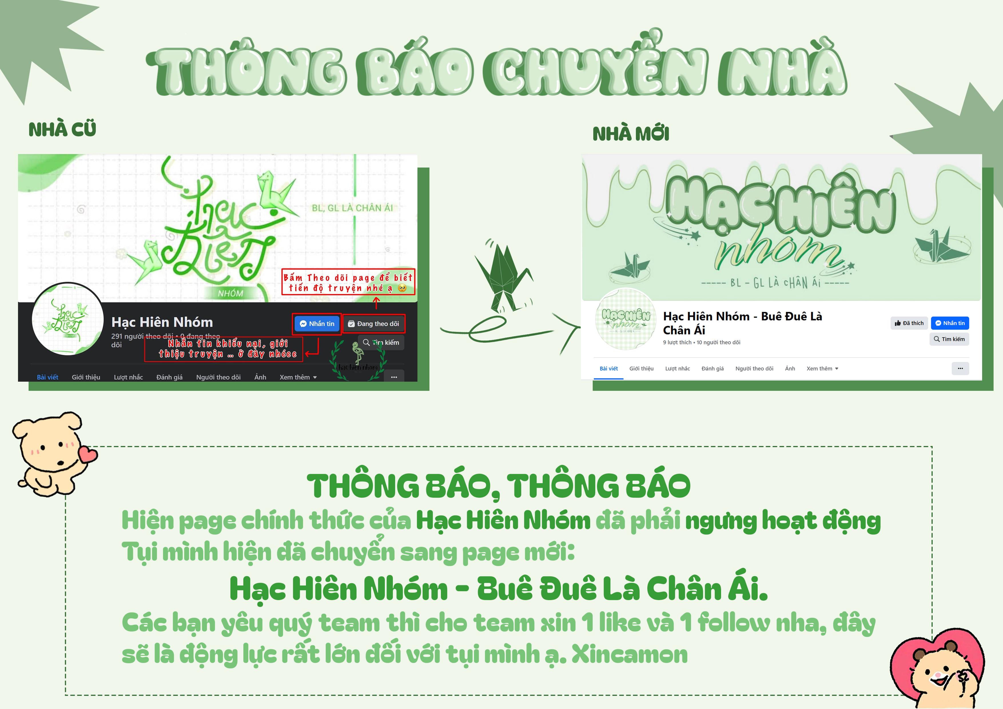 Đọc truyện LieBling! - Chapter 40