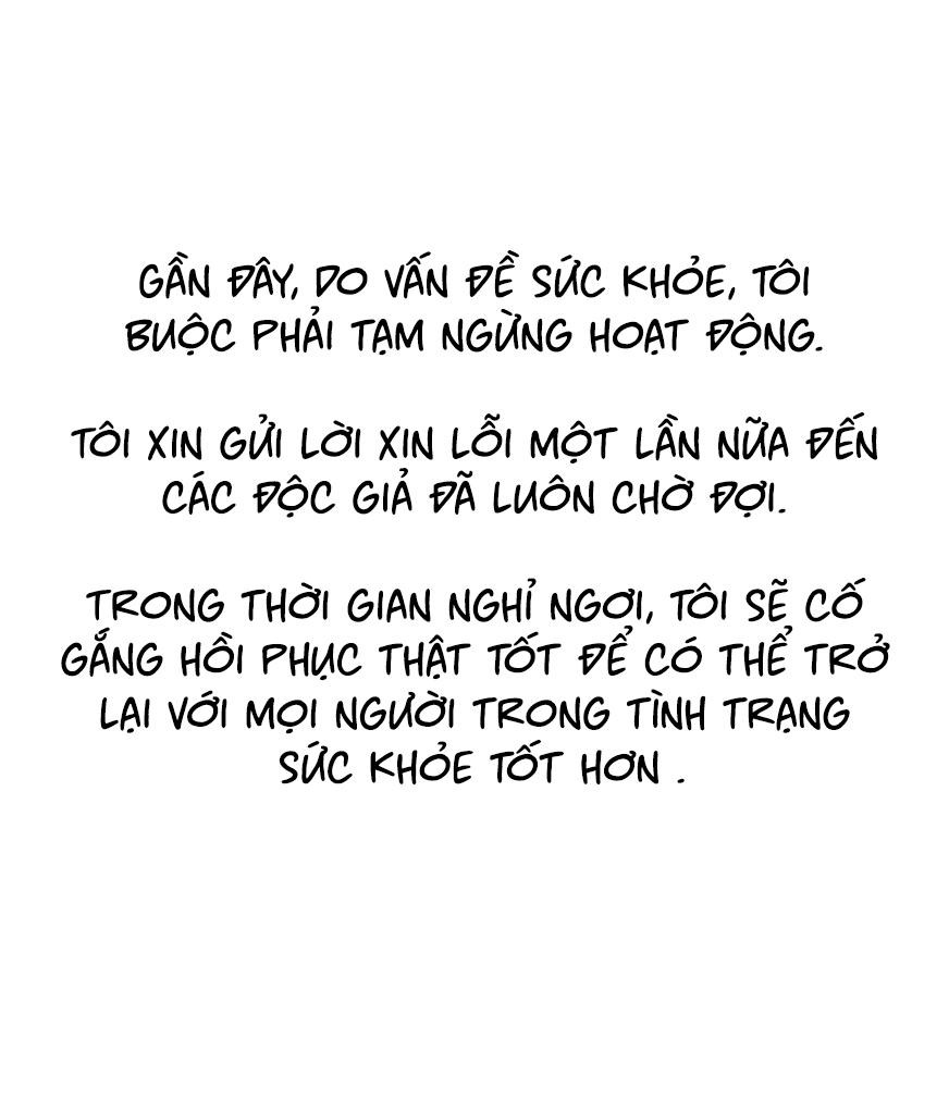 Đọc truyện (FULL HD) TRANG TRẠI DÂM ĐÃNG - Chapter 18.1