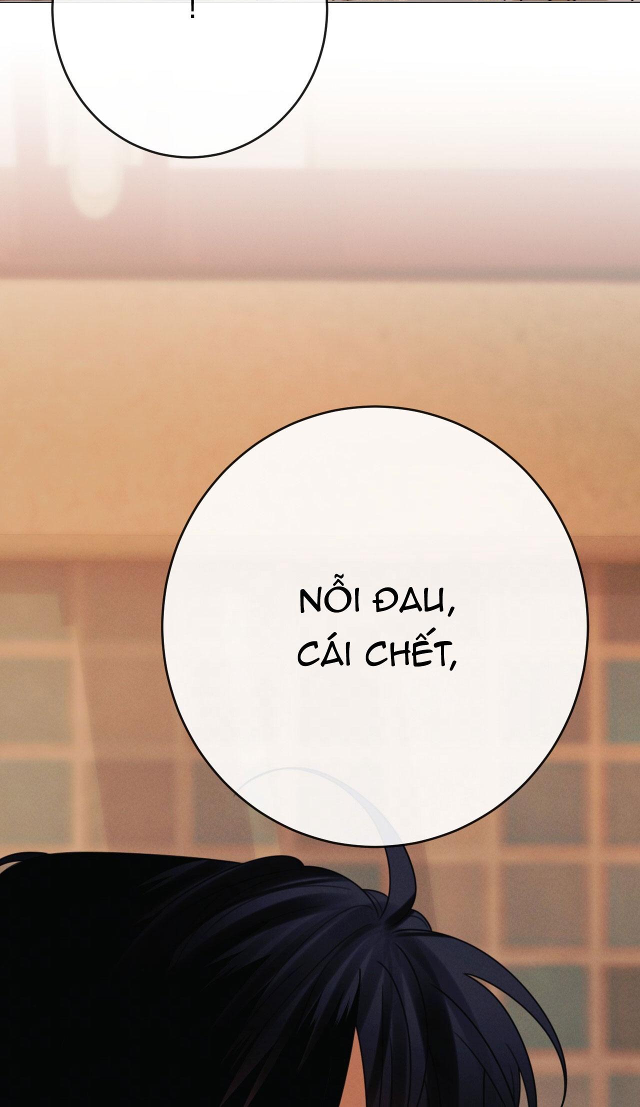 Đọc truyện QUẺ BÓI GIẤC MƠ CỦA YÊU TINH - Chapter 71