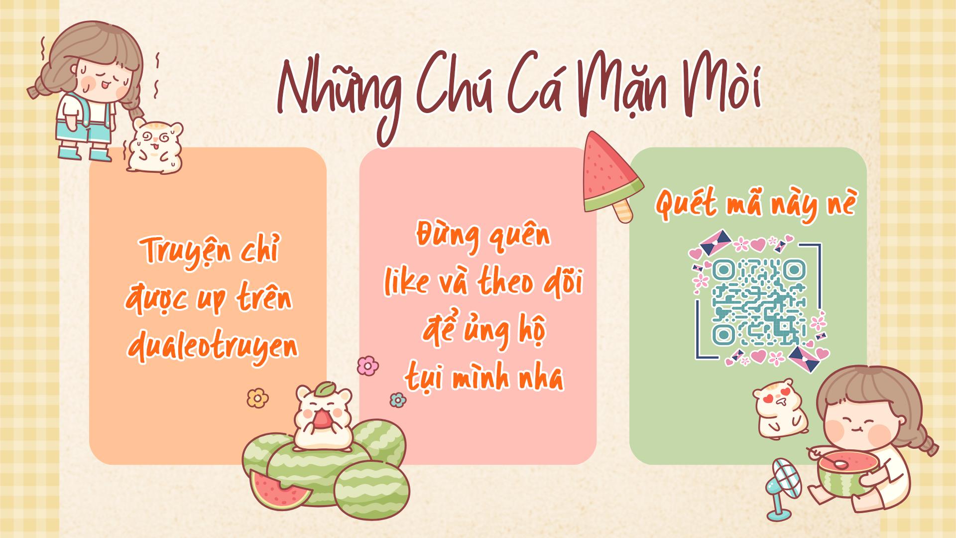 Đọc truyện Em Gái Ơi, Anh Trở Thành Thánh Nữ Rồi - Chapter 9