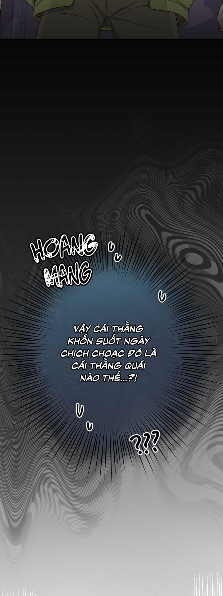 Đọc truyện NGƯỜI HÀNG XÓM QUYẾN RŨ CỦA TÔI - Chapter 3