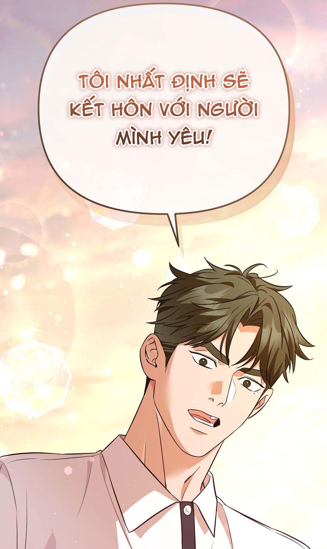 Đọc truyện Autobahn Romance - Chapter 5