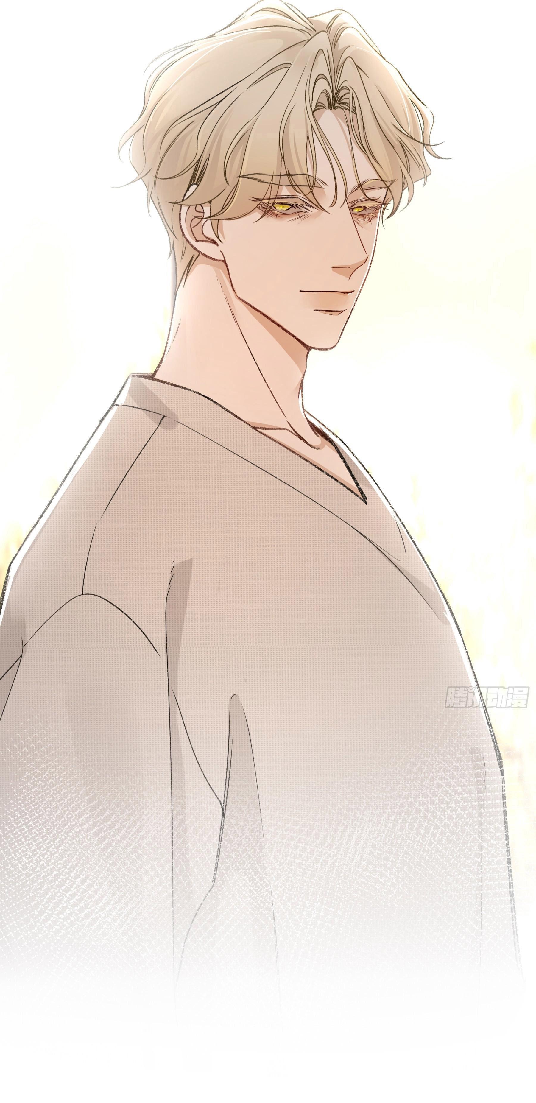 Đọc truyện Ác linh - Chapter 27