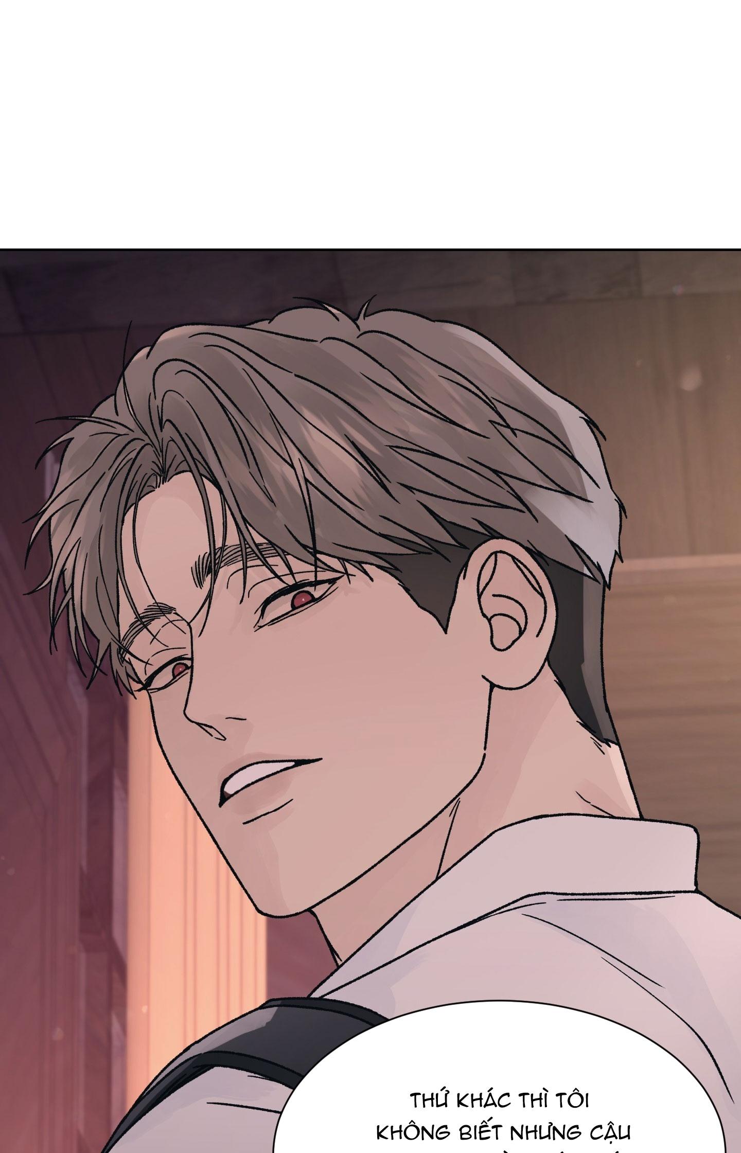 Đọc truyện ĐÊM KINH HOÀNG - Chapter 59