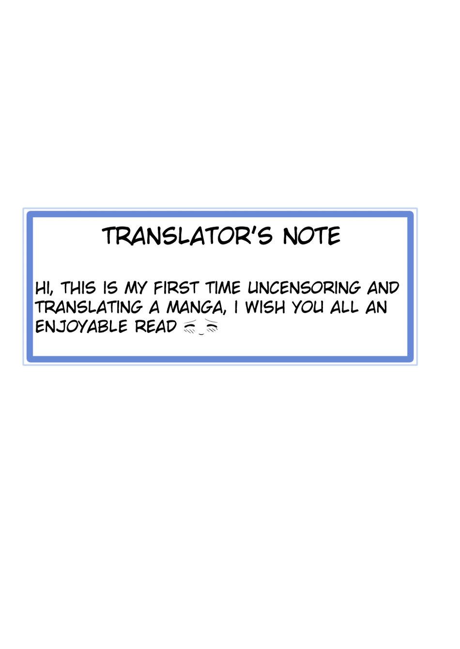 Đọc truyện Tổng Hợp Oneshot Của Tịnh - Chapter 278