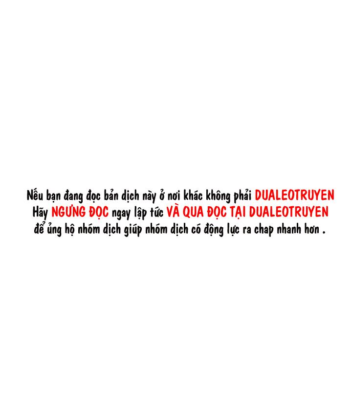 Đọc truyện THẾ GIỚI XUNG KHẮC - Chapter 12