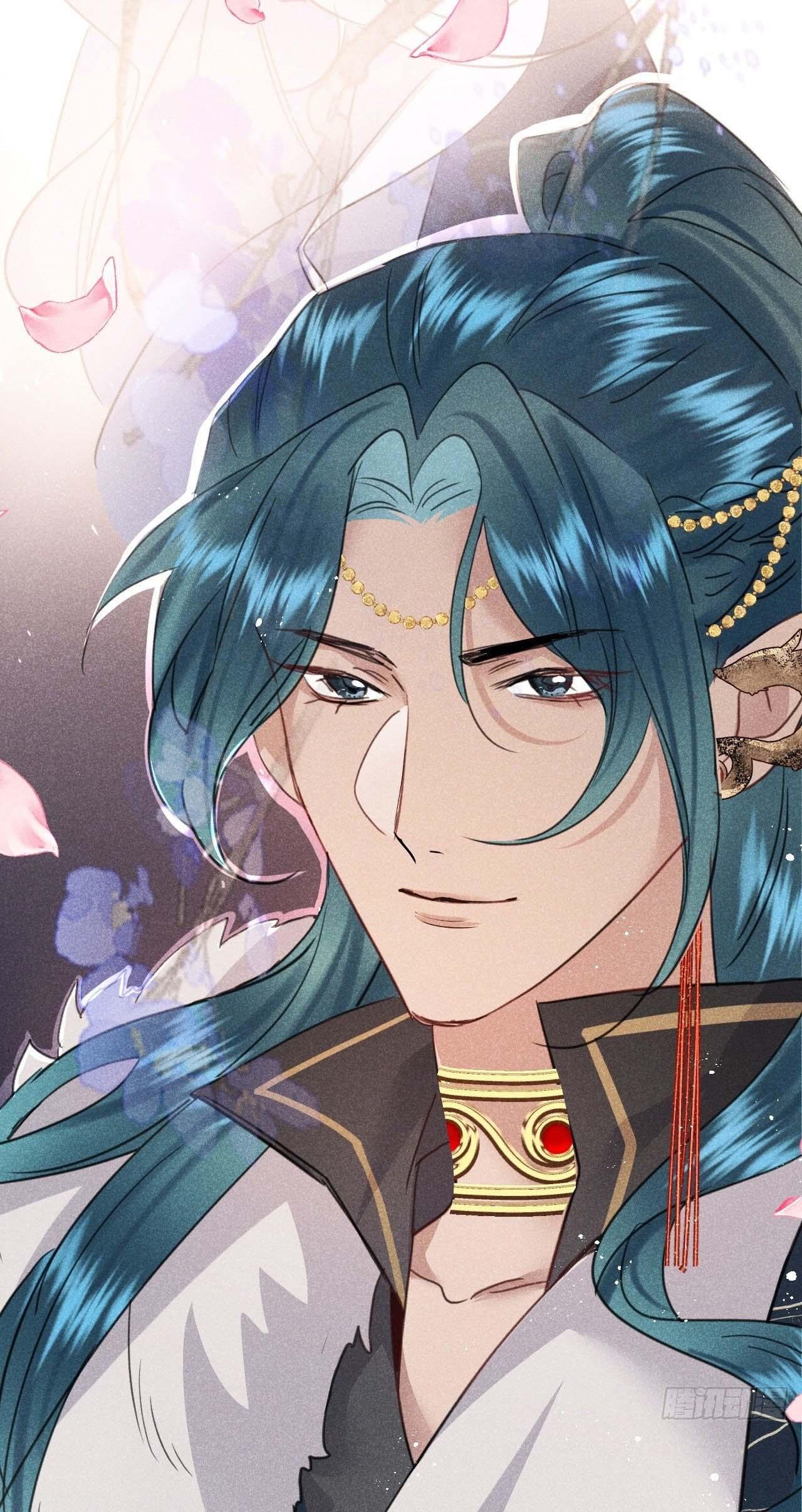 Đọc truyện Dạ Bạch - Chapter 13