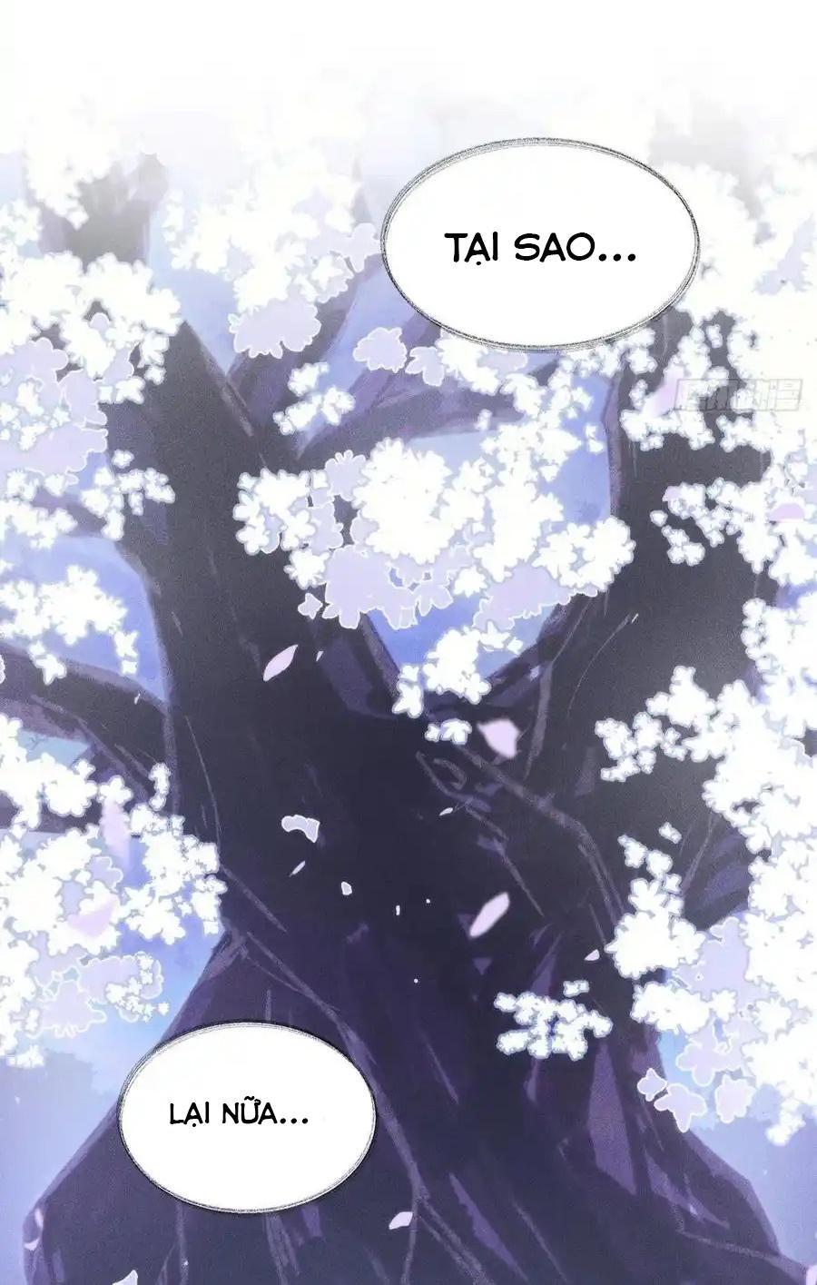 Tuyết Đông Chưa Tan -  - Trang 13