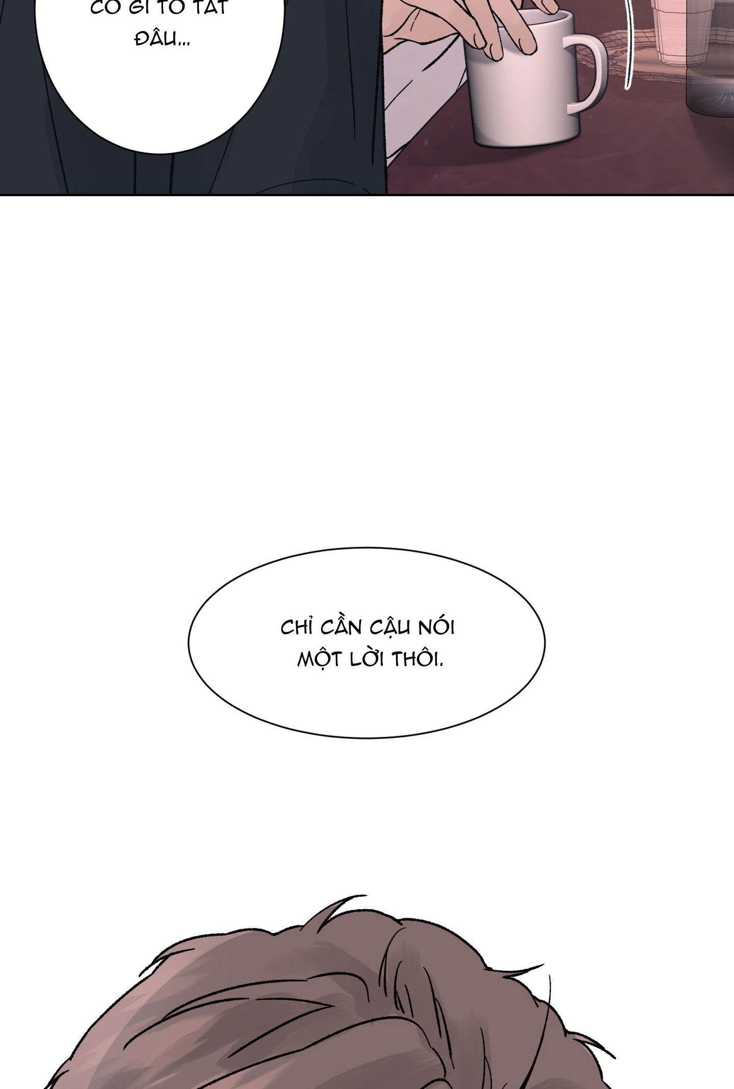 Đọc truyện ĐÊM KINH HOÀNG - Chapter 59