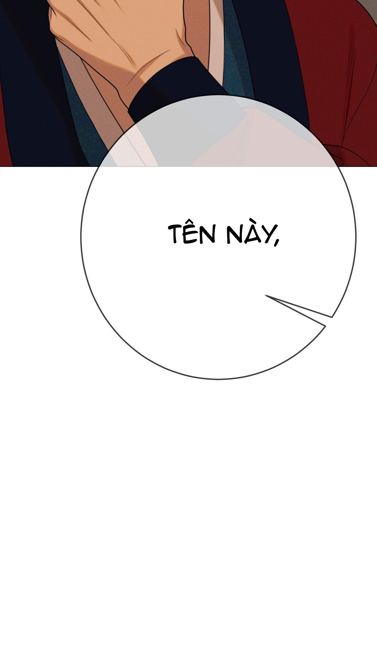 Đọc truyện QUẺ BÓI GIẤC MƠ CỦA YÊU TINH - Chapter 71