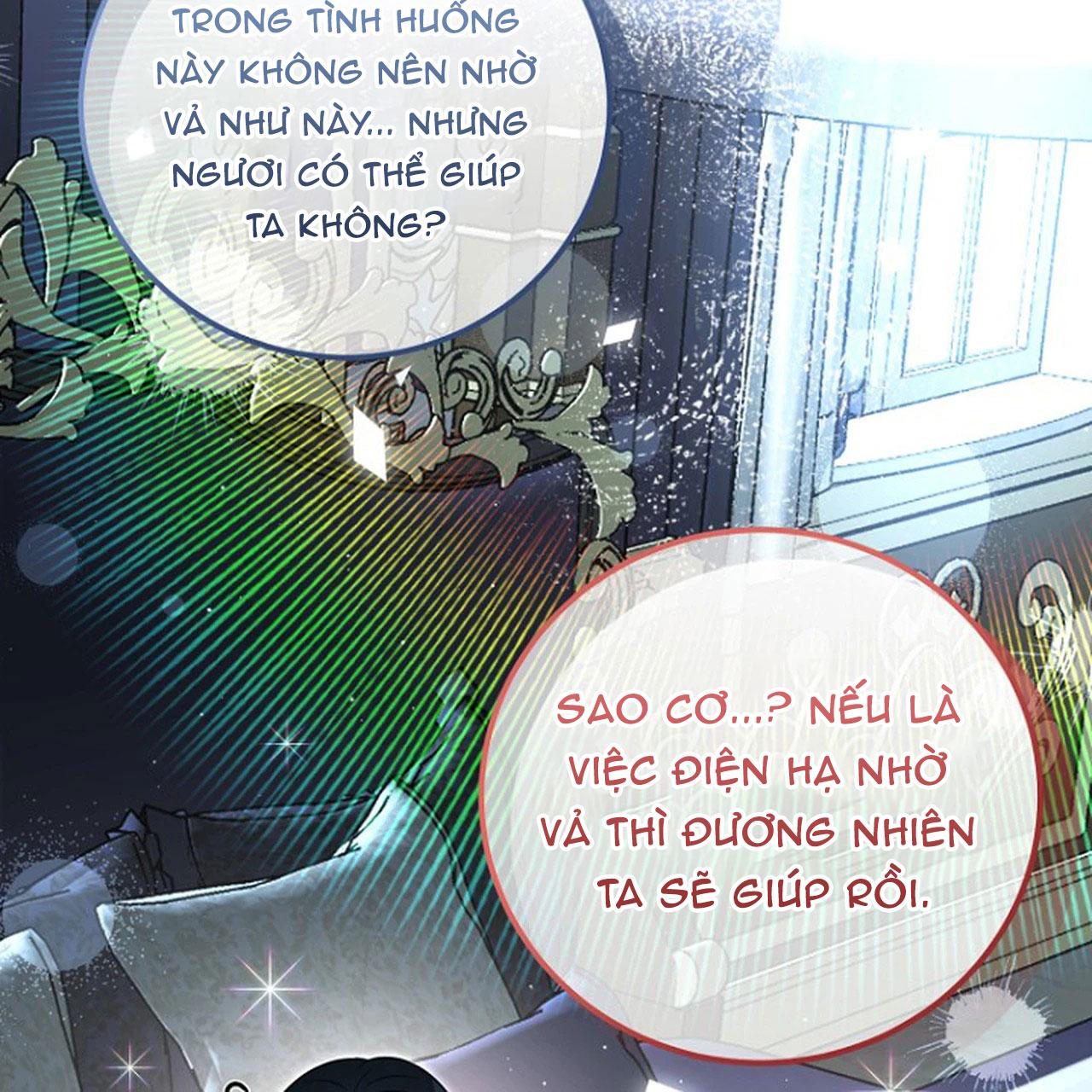 Đọc truyện NGHỈ HƯU CHỨ KHÔNG PHẢI TÌNH YÊU - Chapter 64