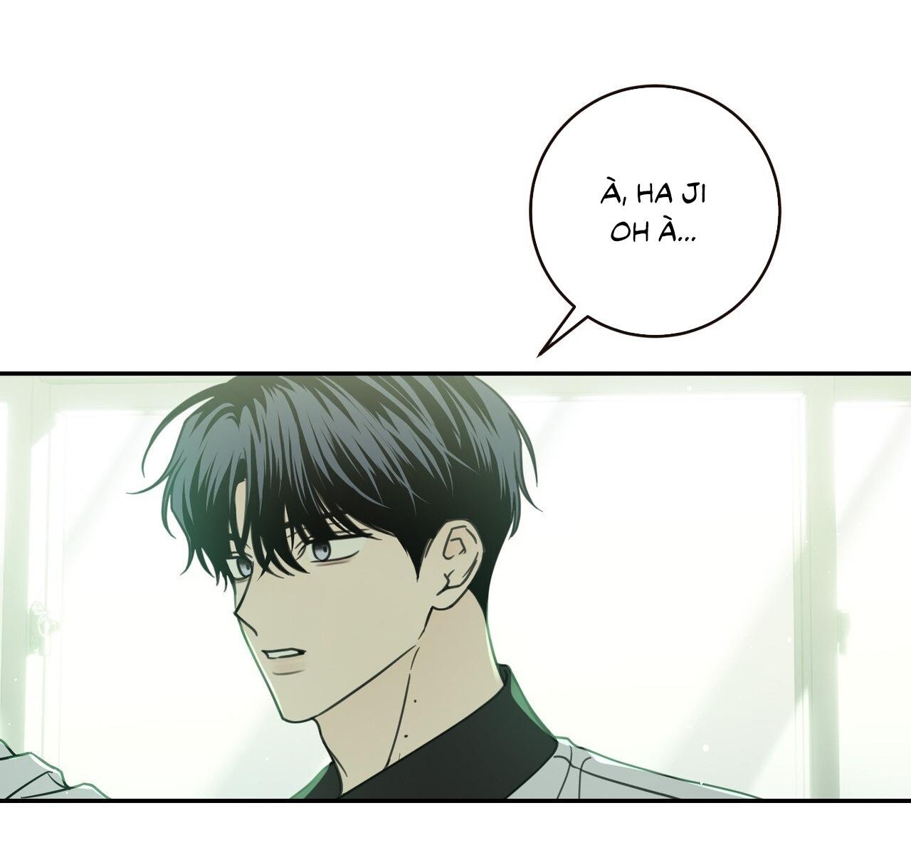 Đọc truyện [DDT] ĐIỆP KHÚC MƯA GIÔNG - Chapter 2