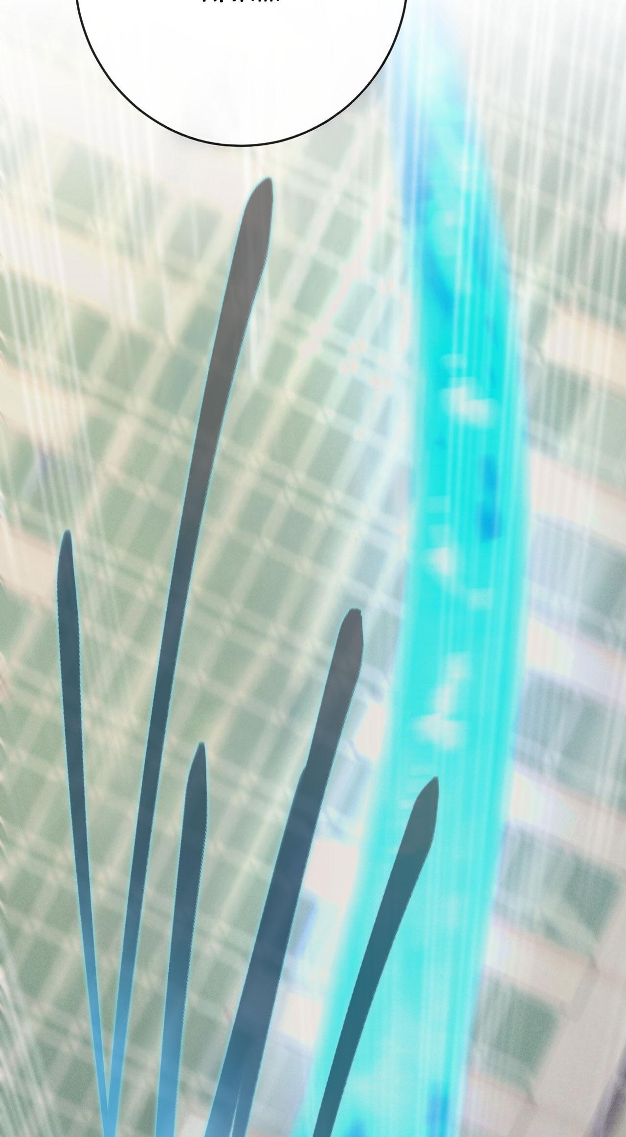 Đọc truyện QUẺ BÓI GIẤC MƠ CỦA YÊU TINH - Chapter 71