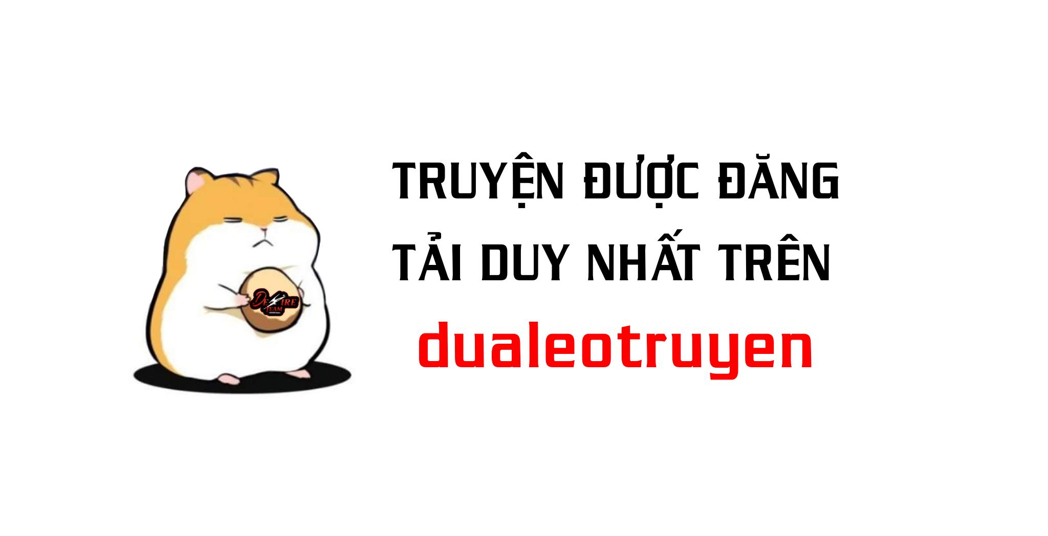 Đọc truyện Lấy Châu Báu Làm Sính Lễ - Chapter 1