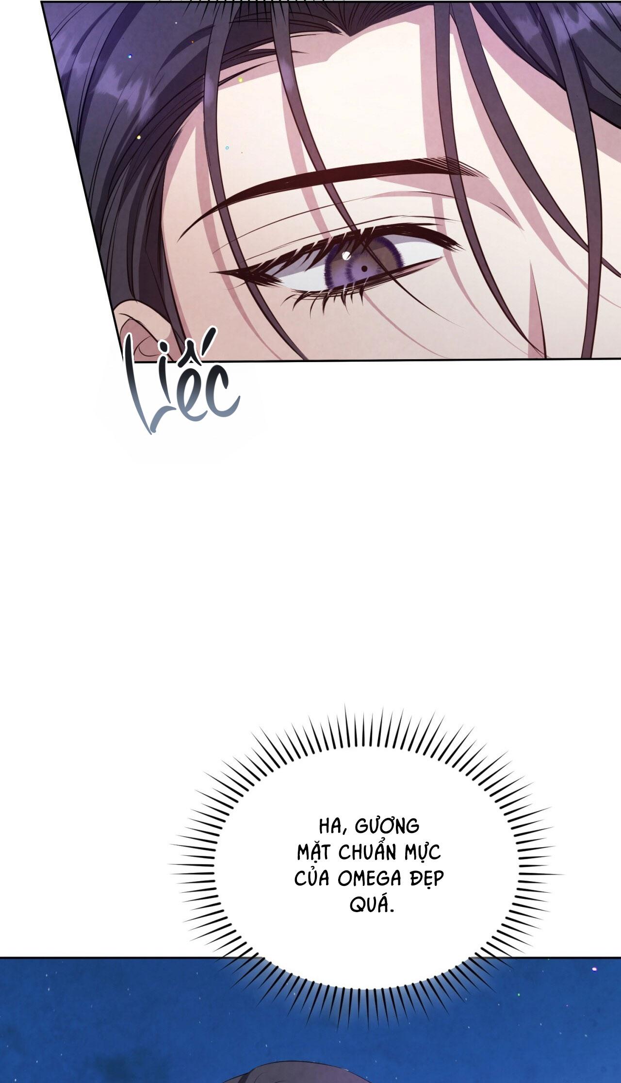 Đọc truyện THẾ GIỚI XUNG KHẮC - Chapter 12