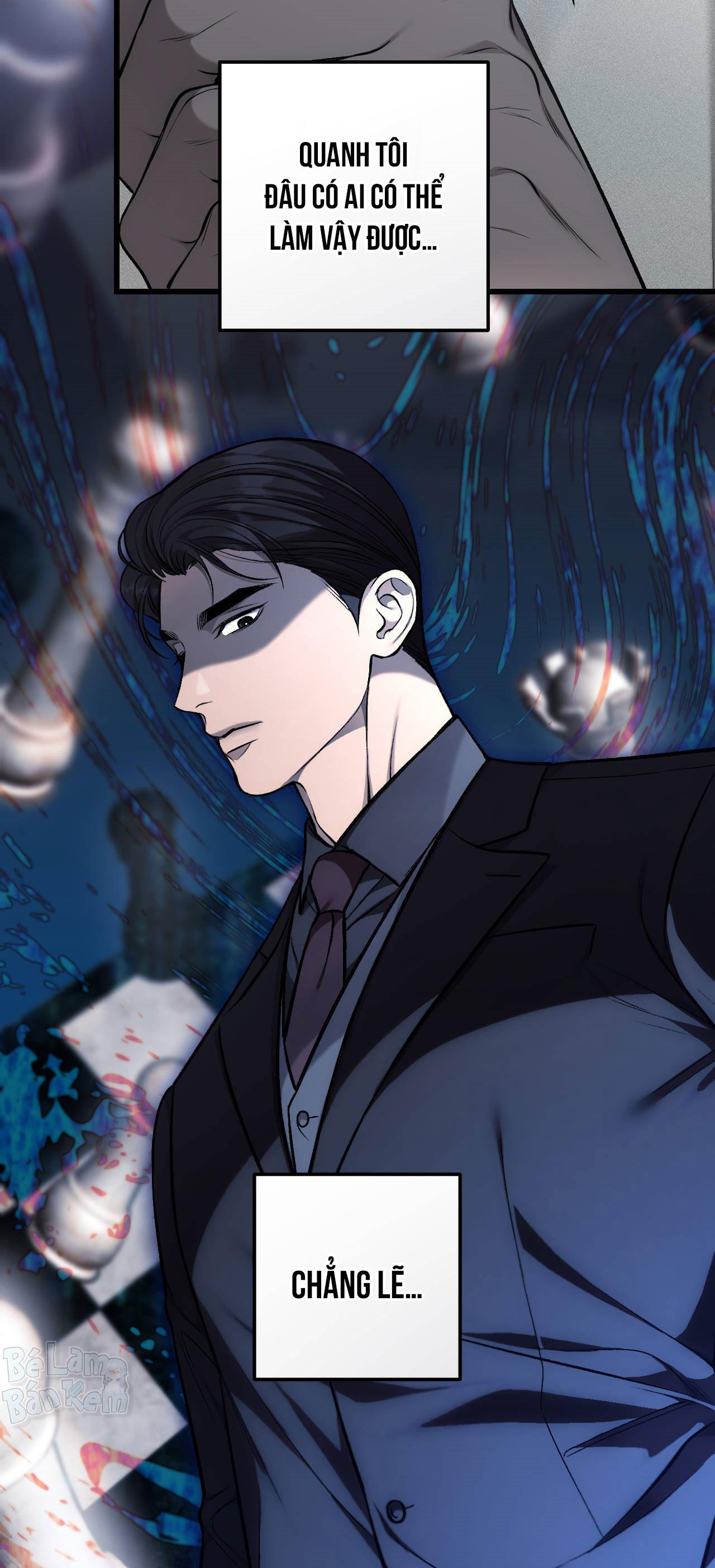 Đọc truyện XX ĐÊ TIỆN - Chapter 62