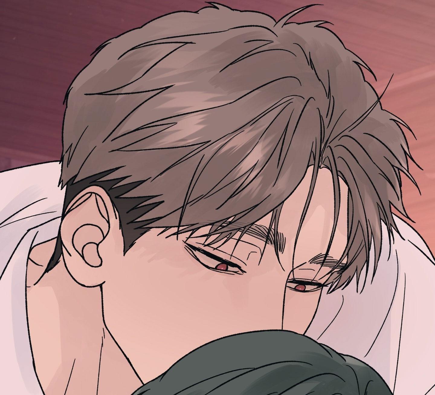 Đọc truyện ĐÊM KINH HOÀNG - Chapter 59
