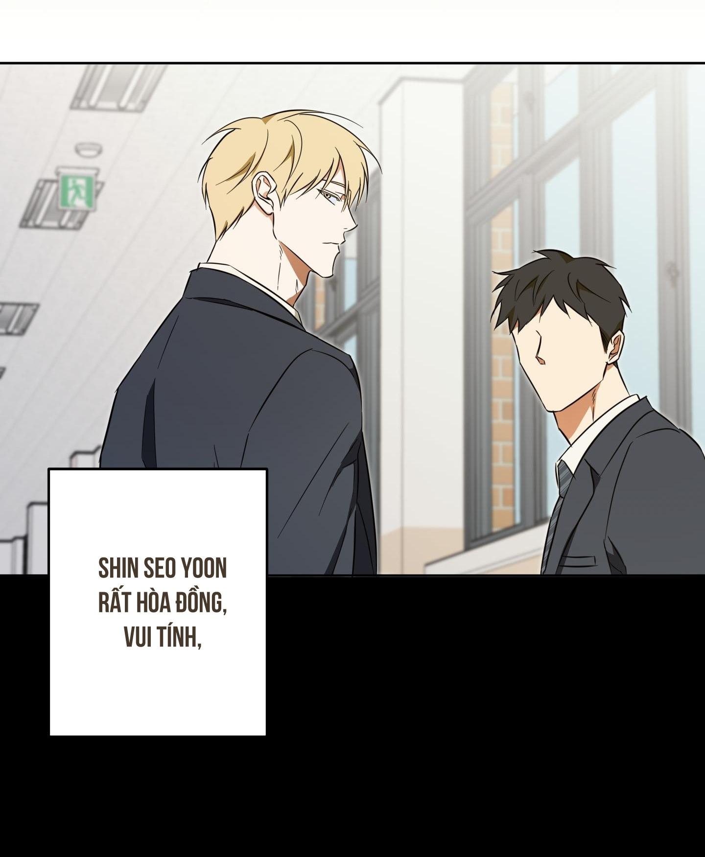 CHIẾN LƯỢC ĐOẠT TÂM CỦA CUỘC TÌNH ĐƠN PHƯƠNG -  - Trang 51