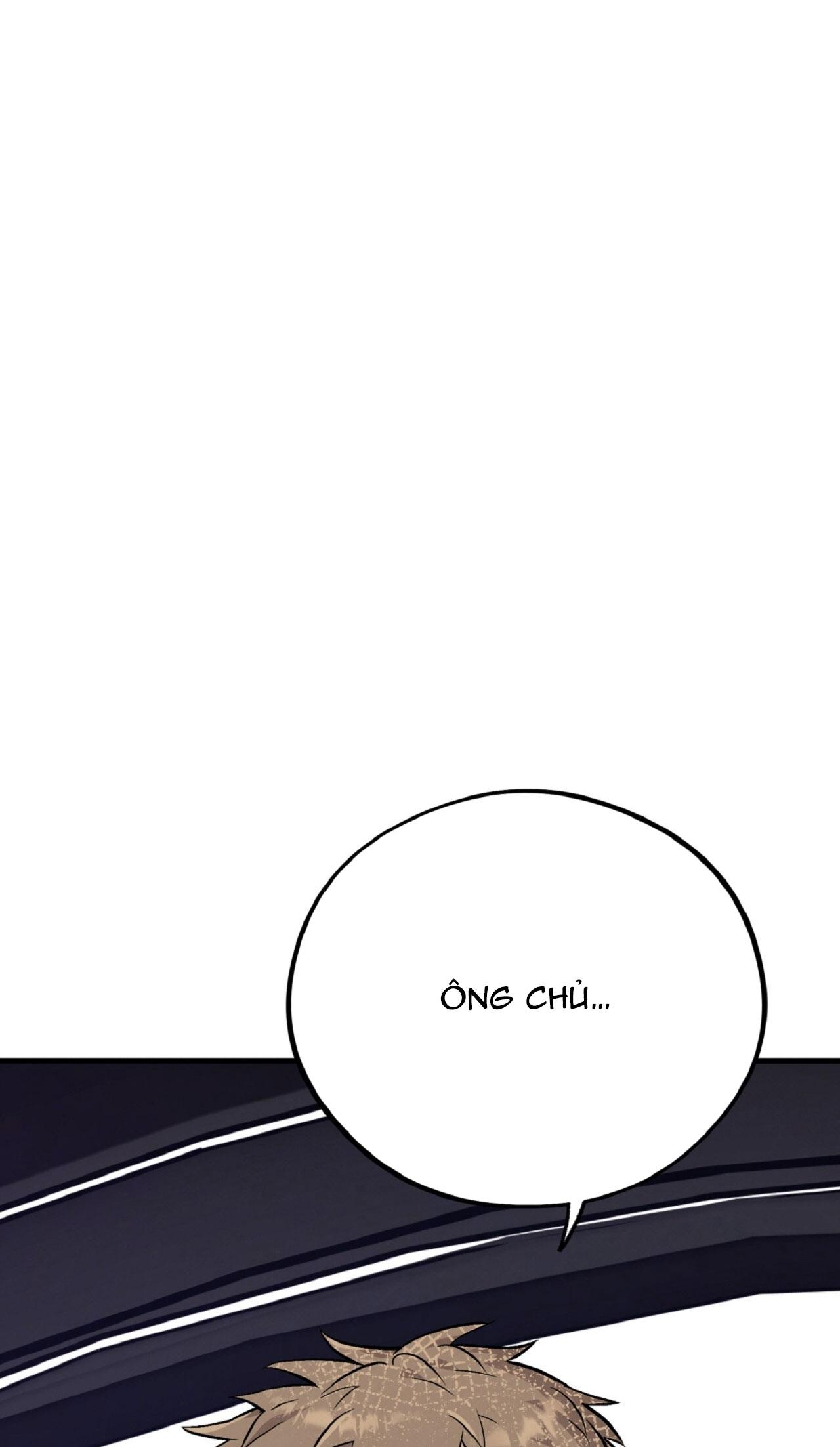 Đọc truyện HONEY BEAR - Chapter 76
