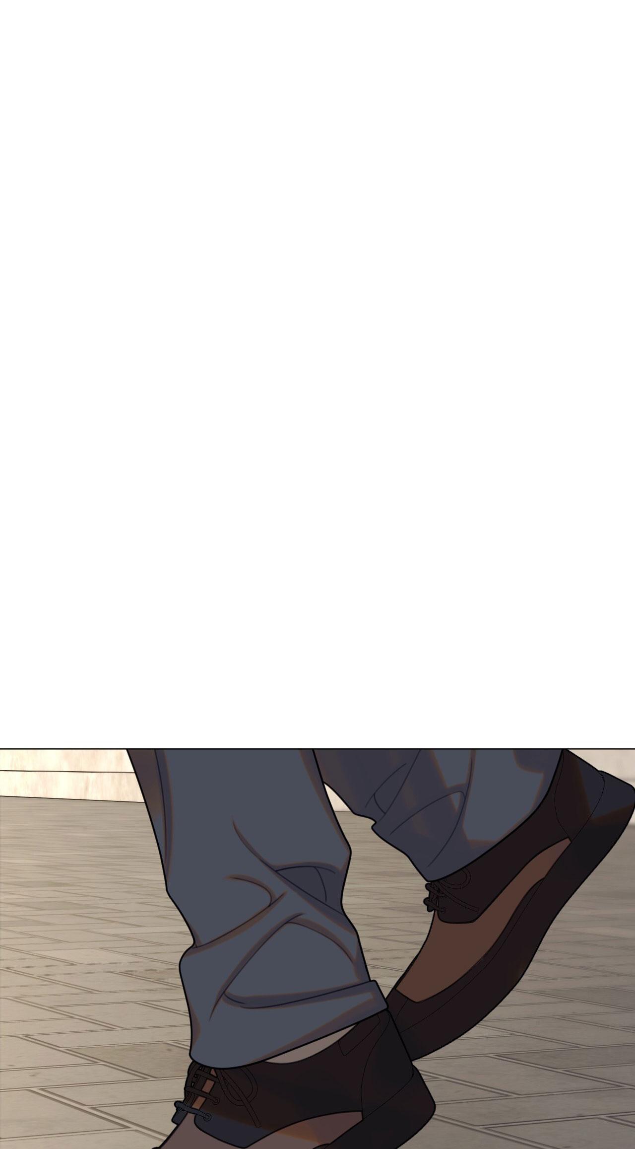 Đọc truyện QUẺ BÓI GIẤC MƠ CỦA YÊU TINH - Chapter 71