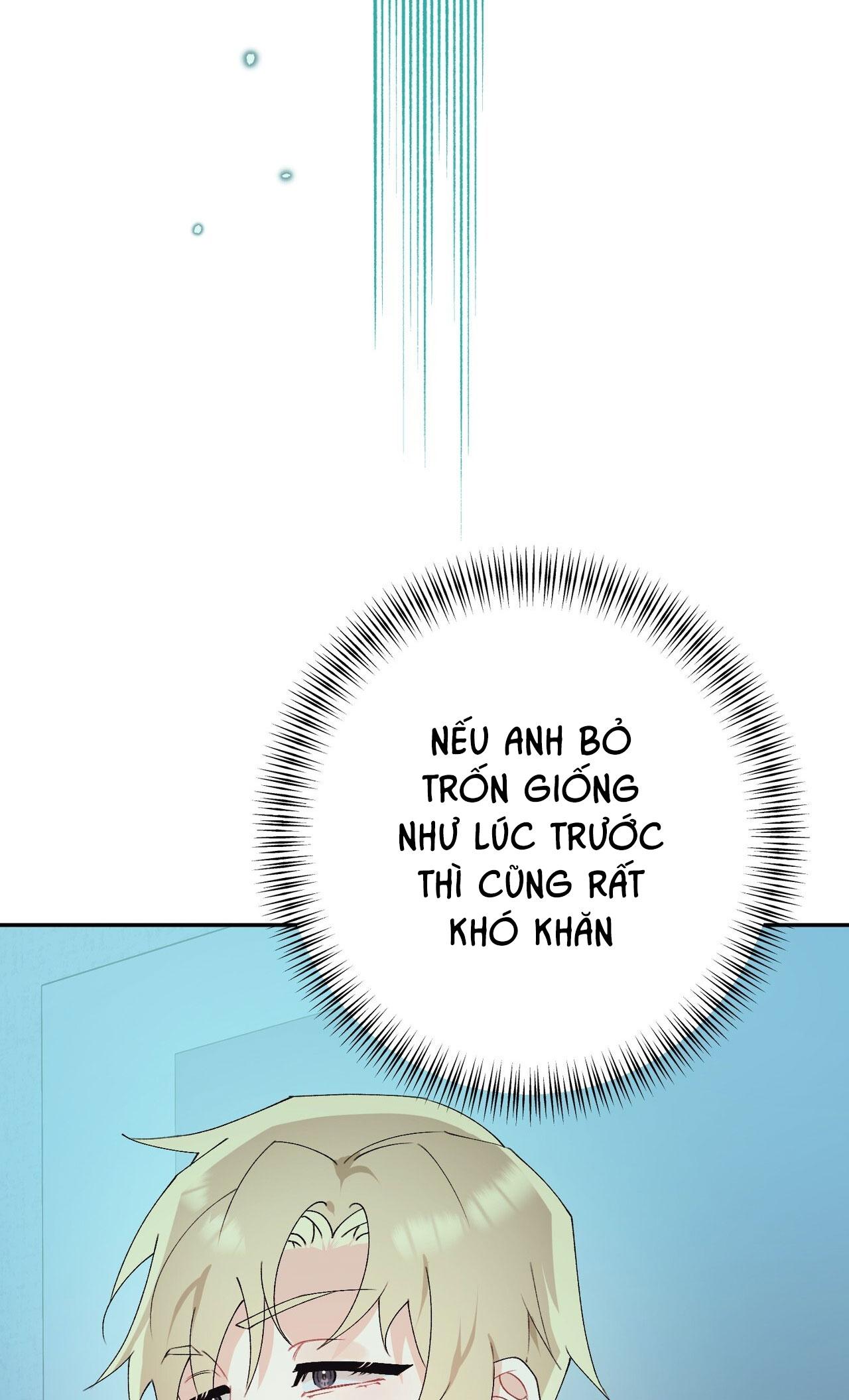 Đọc truyện THIÊNG LIÊNG VÀ TÀN NHẪN - Chapter 6