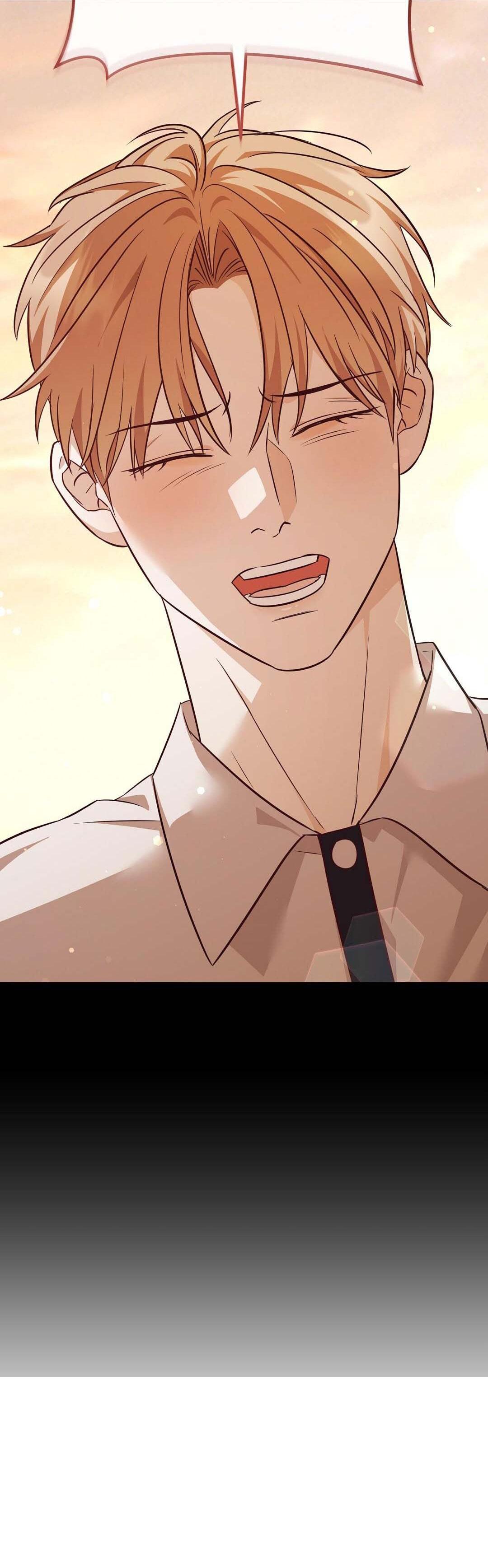 Đọc truyện Autobahn Romance - Chapter 5