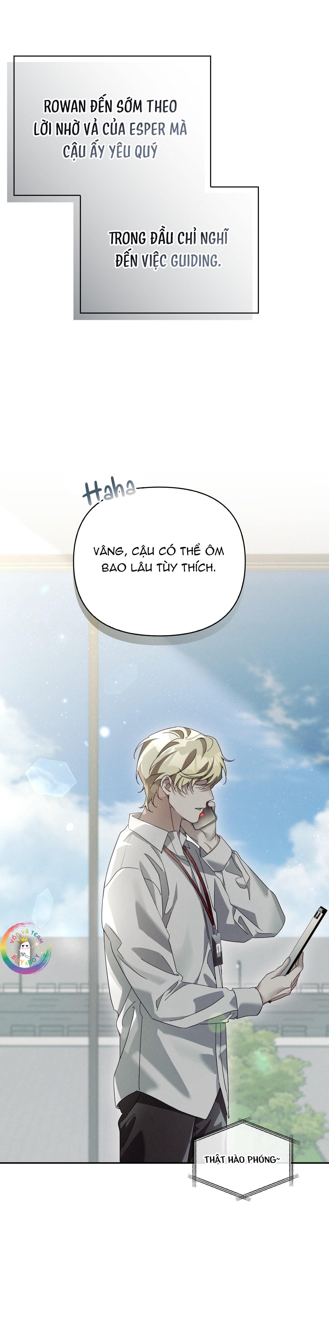 Đọc truyện Ván Bài Đẫm Máu - Chapter 17