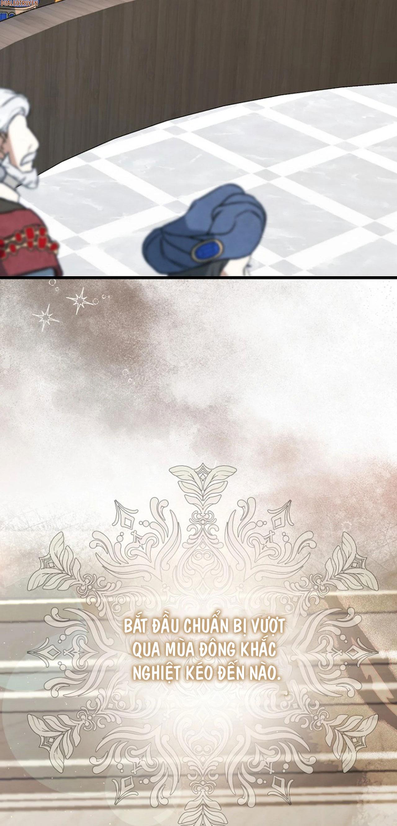 NGHỈ HƯU CHỨ KHÔNG PHẢI TÌNH YÊU -  - Trang 58