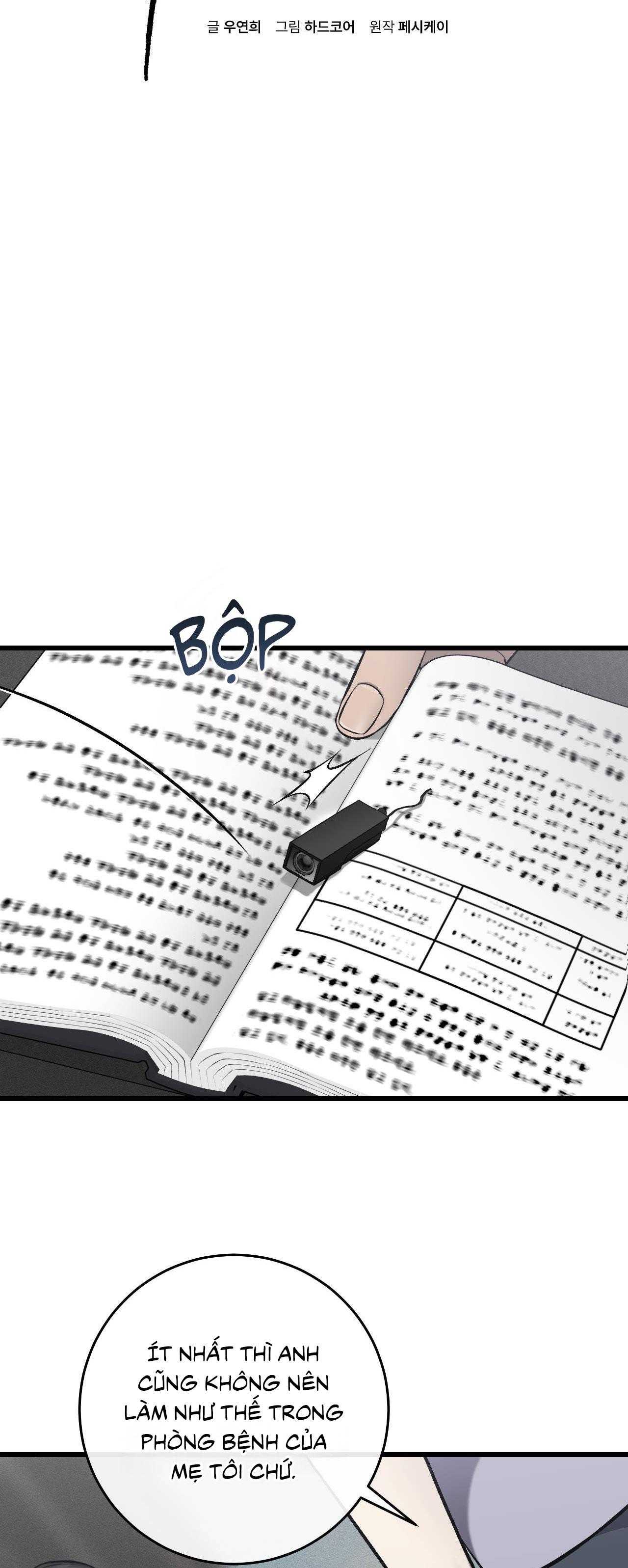 Đọc truyện XX ĐÊ TIỆN - Chapter 62